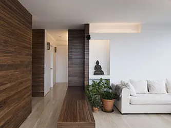 Rented by Elizabeth Robins, LREB