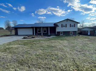 139 Meadowbrook Rd, London, KY 40744
