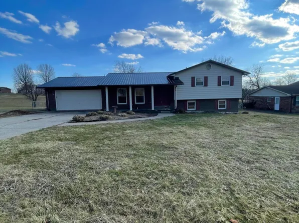 139 Meadowbrook Rd, London, KY 40744
