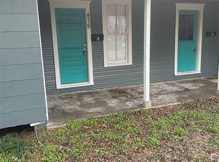 436 E Peach St #A, Angleton, TX 77515