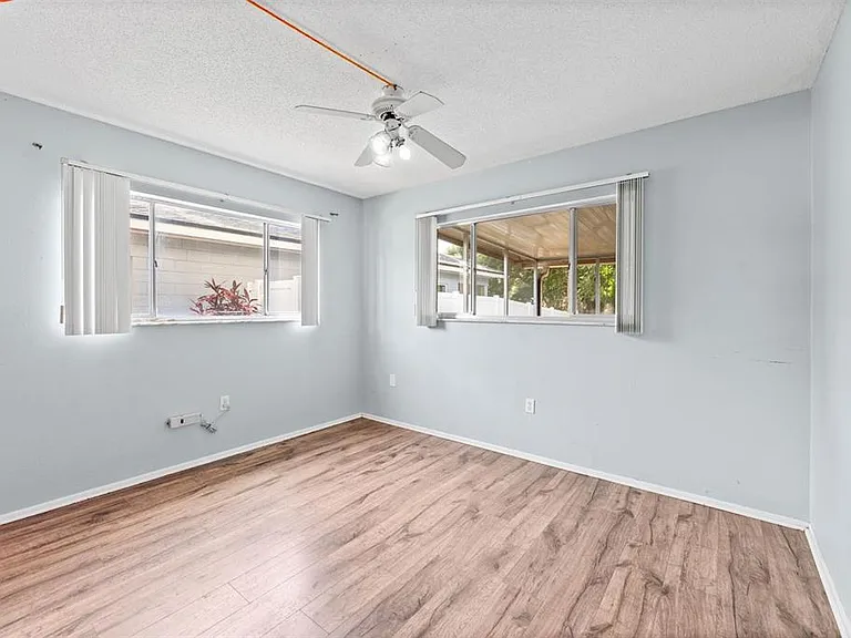 2334 Citrus Hill Rd — Photo 20