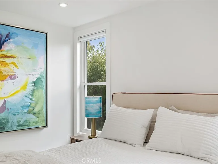 24242 Santa Clara Ave #16 — Photo 12