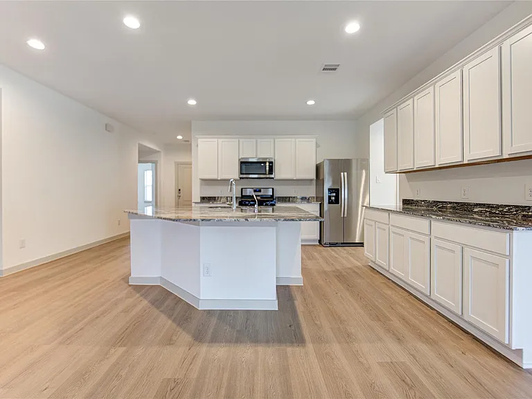 7715 Smooth Valley Ct — Photo 14
