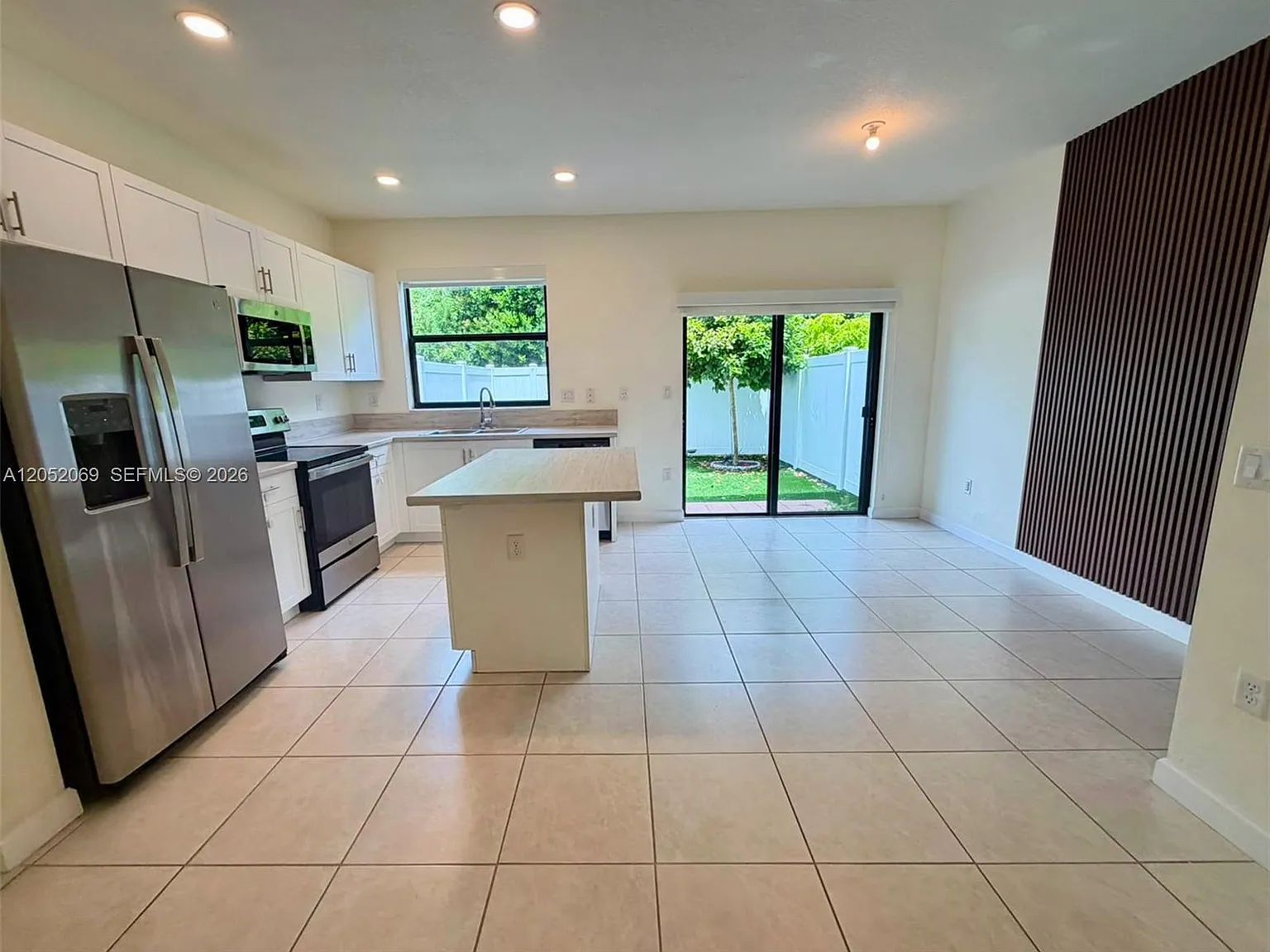 Aquabella North Replat — Photo 2