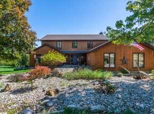 23 Phillips Rd, Branchville, NJ 07826