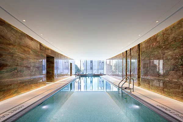 Sold by CORE | media 26