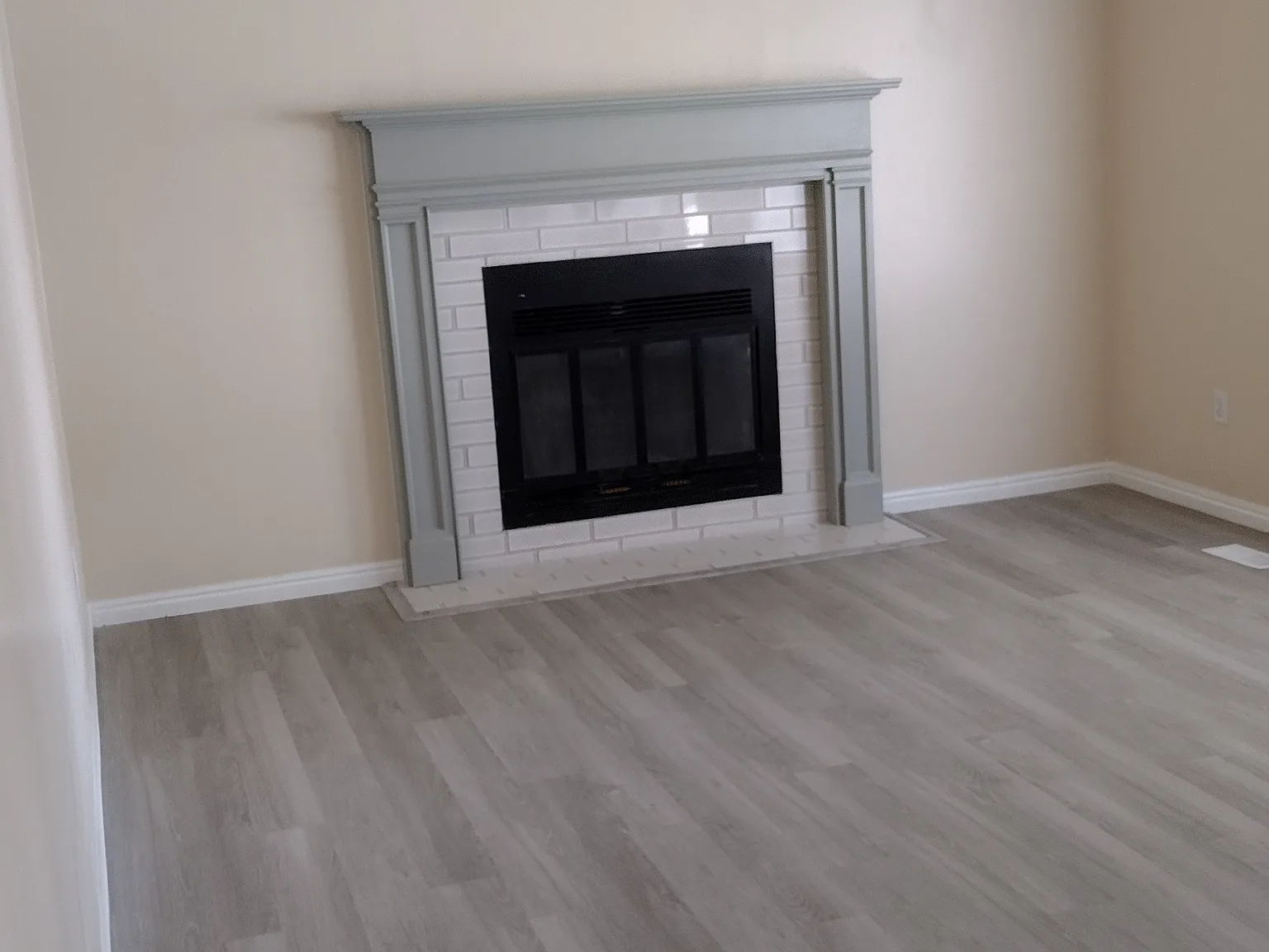 2885 W. Midwest Dr. — Photo 2