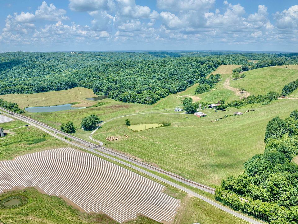 1st image of 3386 Highway 467