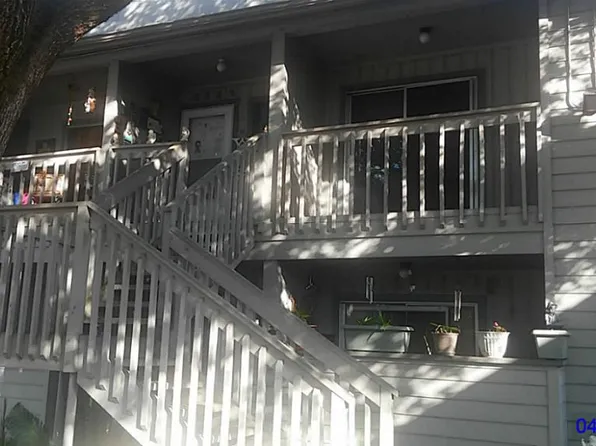 260 El Dorado Blvd APT 2312, Webster, TX 77598