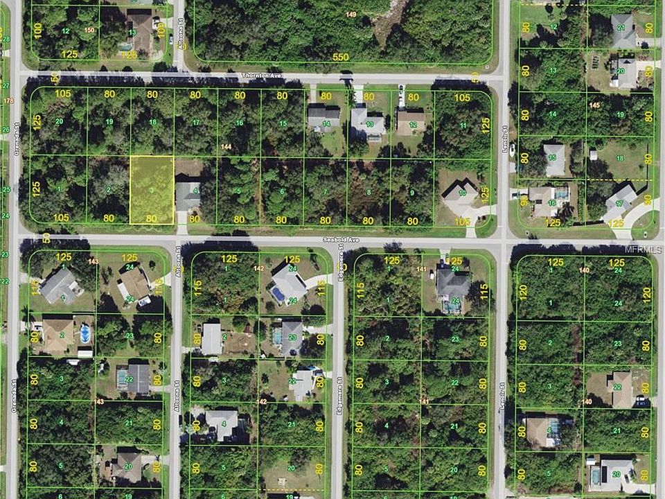 746 Seabold Ave NW Pt Charlotte - 782eebcf108e172e87ef12b148b4a486 Cc Ft 960 