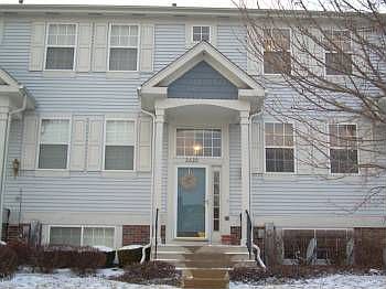 1st image of 2622 N Augusta Dr