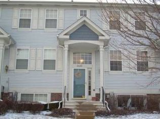 2622 N Augusta Dr, Wadsworth, IL 60083