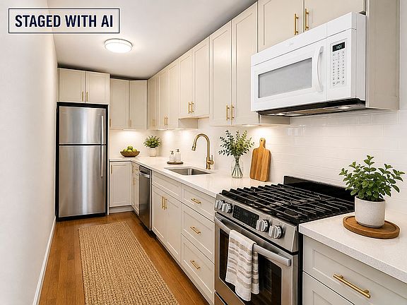 2nd image of 601 Surf Ave APT 19M