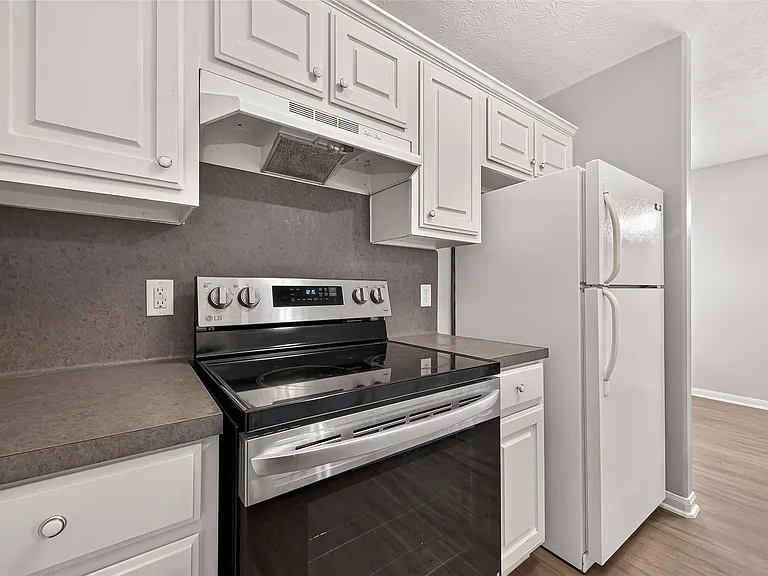 16200 Sun View Ln — Photo 9