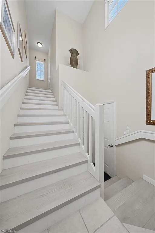 3 bed, 2.0 bath, 1630 sqft, $5,000 — Photo 4