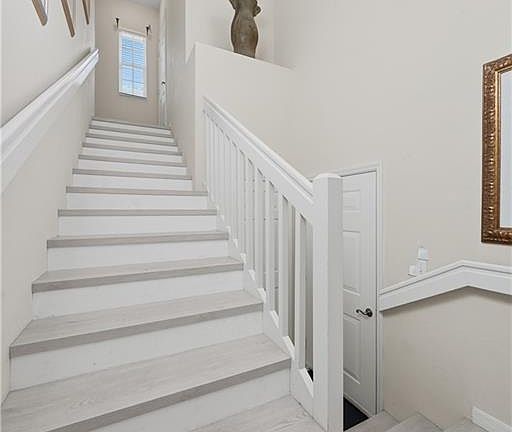 4th image of 3320 W Crown Pointe Blvd APT 201
