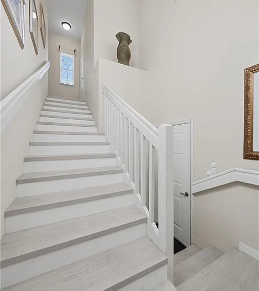 3320 W Crown Pointe Blvd #201 — Photo 4