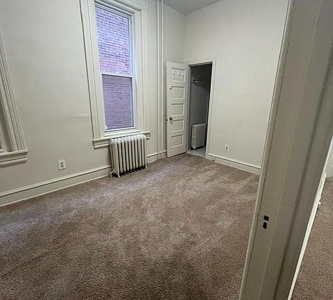 5th image of 3420 Powelton Ave APT 3B