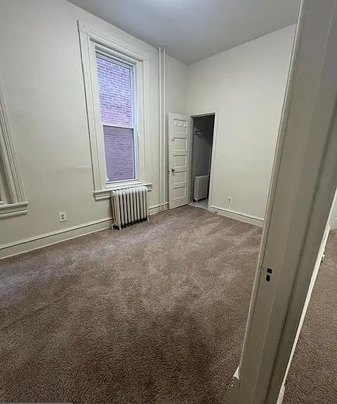 3420 Powelton Ave #3B — Photo 5