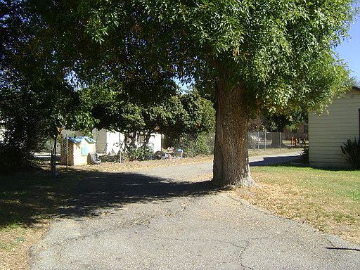 4th image of 7058 Conejo Dr
