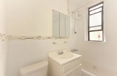 Rented by Clove Realty LLC