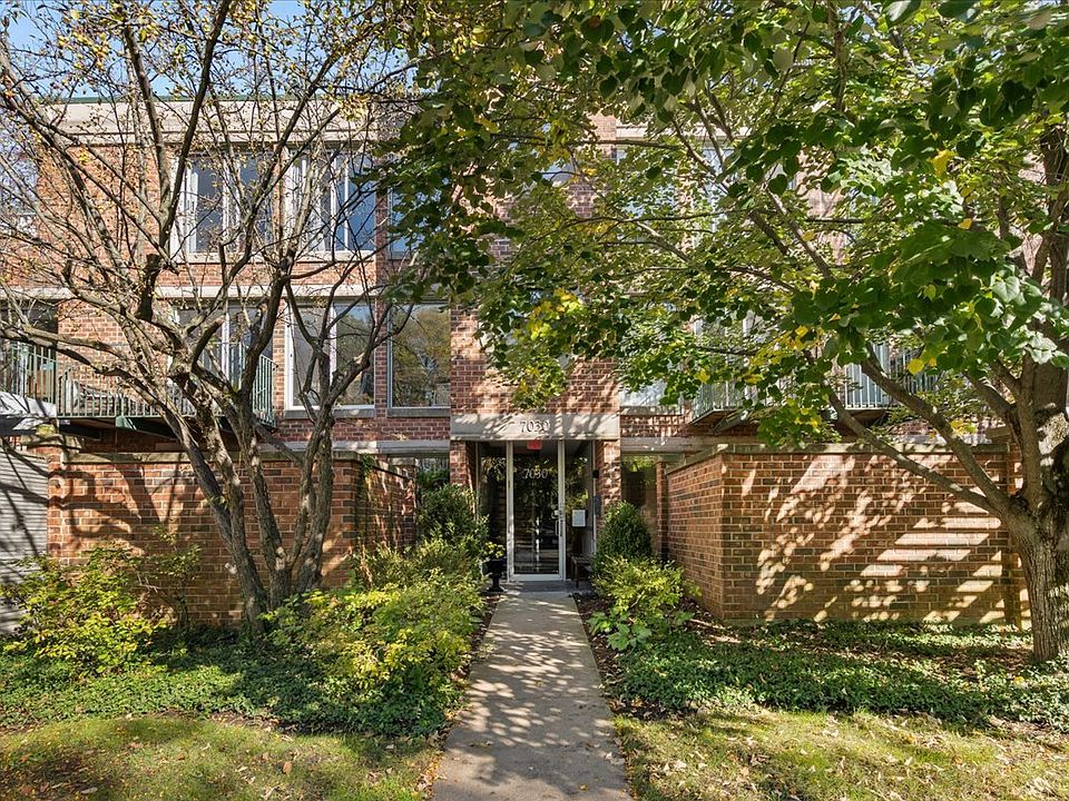 1st image of 7030 Arbor Ln APT 302
