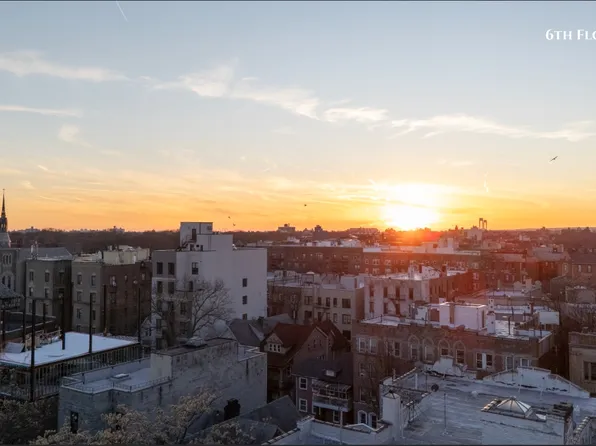 588 East 22nd Street image 5 of 6