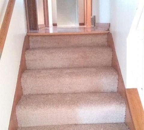 3rd image of 2923 S 135th St