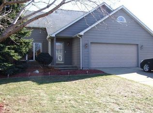 6539 Hudson Ave, Mentor, OH