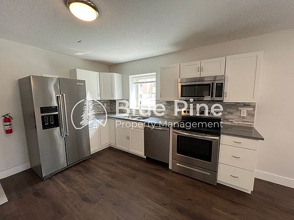 5th image of 1420 E 17th St #1