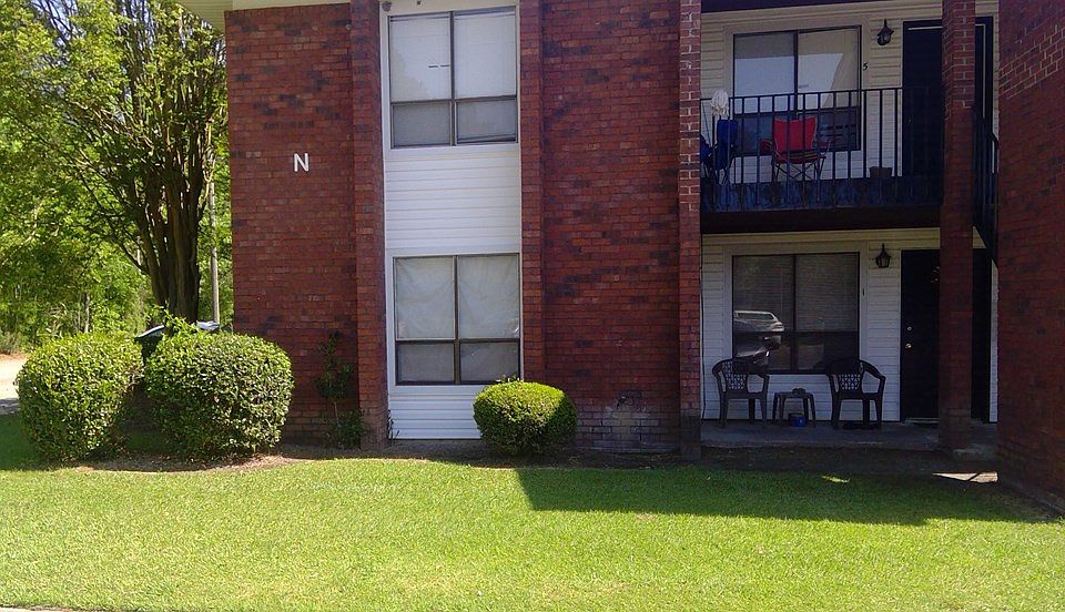 2nd image of 251 Rast St Building N