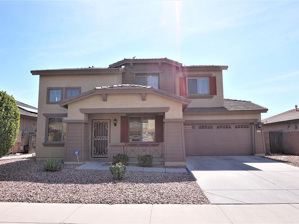 1st image of 13607 W Catalina Dr