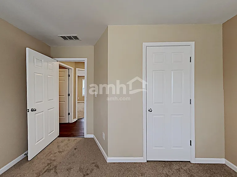 1793 Brandemere Dr — Photo 23