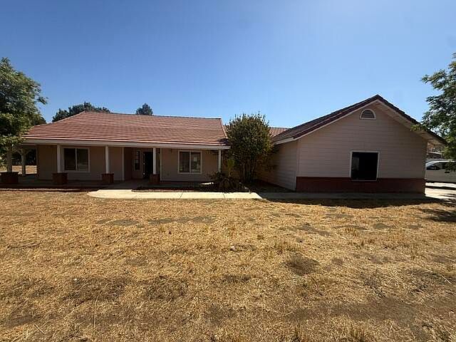 1st image of 16732 Goat Ranch Road