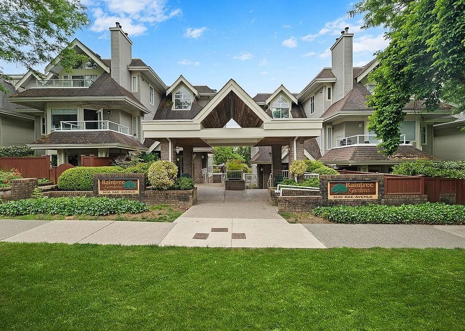 1st image of 3628 Rae Ave #211