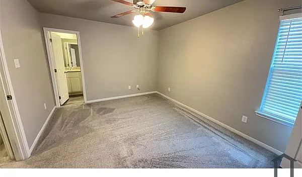 1604 Pontotoc Trce #A — Photo 17