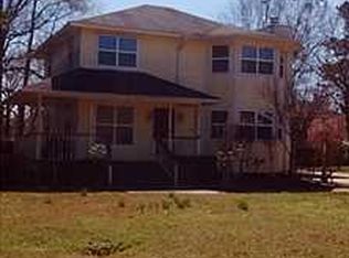 87134 Golf Club Dr, Diamondhead, MS 39525