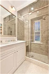 Sold by Heddings Property