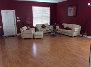 23841 SW 108th Ave, Homestead, FL 33032