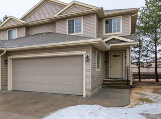 21 Summerwood Dr #223, Strathcona County, AB T8H0C5