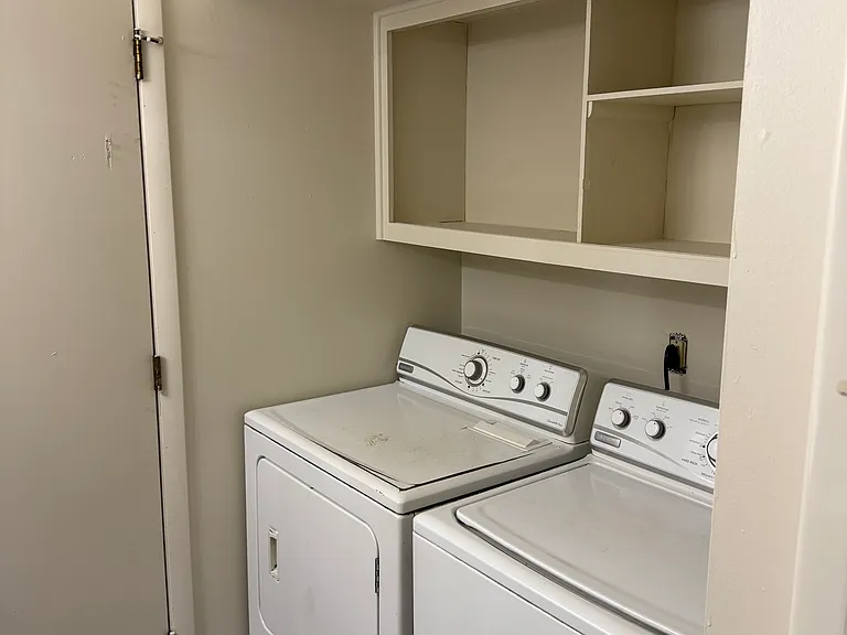 1501 Superior Dr #8 — Photo 20