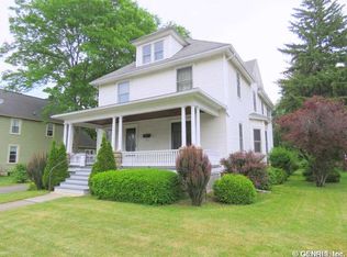 19 South Ave, Fairport, NY