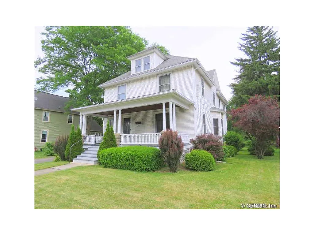 19 South Ave photo 1