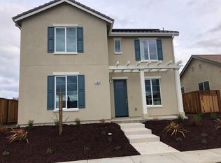 790 Livingston Ave, King City, CA 93930