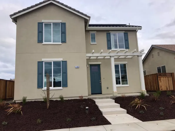 790 Livingston Ave, King City, CA 93930