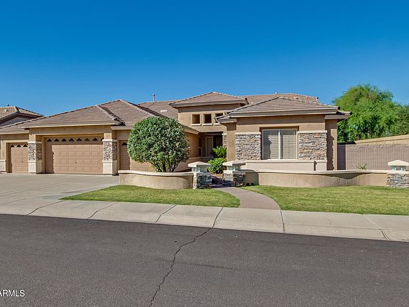 3rd image of 22146 N 80th Ave