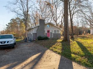 516 Rhodes Ave, Kings Mountain, NC 28086