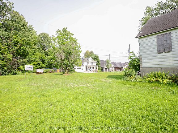 3rd image of 3362 Tooley Rd Lot 2