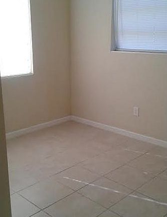 5th image of 2250 NW 181st St