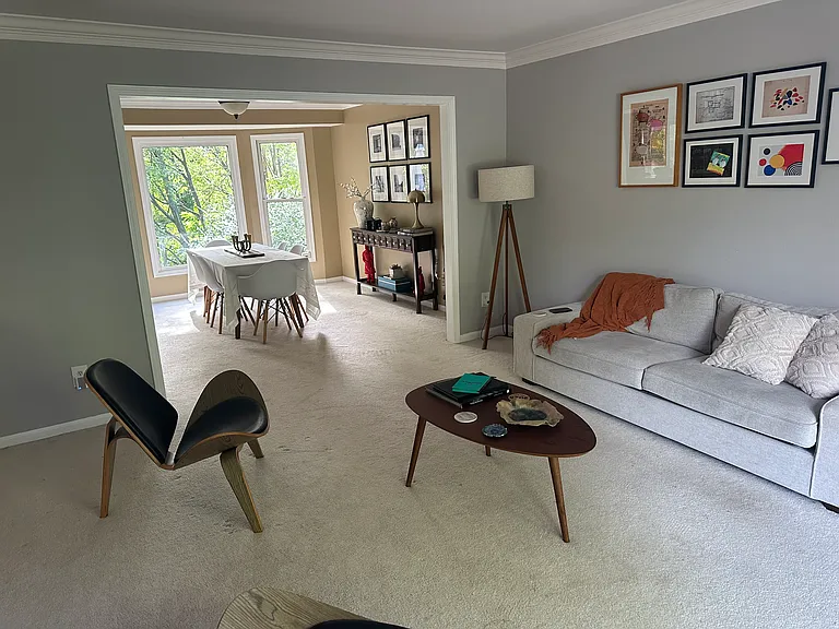 6473 Red Oak Dr — Photo 9